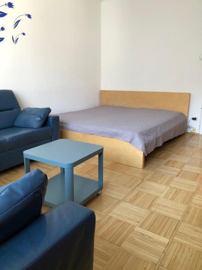 Top Location Vienna Marc Aurel Bagian luar foto